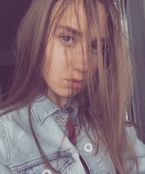 Johanna