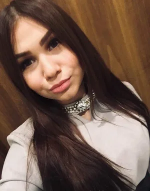 Eveliina